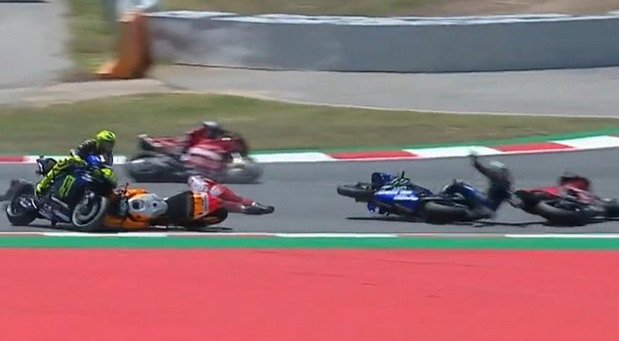motogp pad.jpg, 41 KB