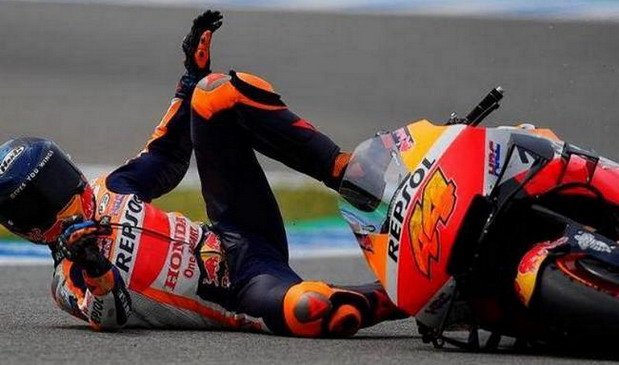motogp padovi.jpg, 62 KB