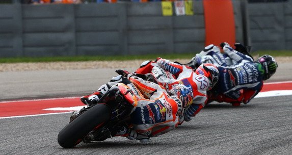 motogp ped.jpg,  bytes