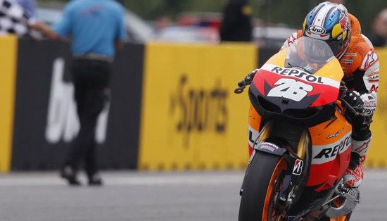 motogp pedrosa brno.jpg, 44 KB