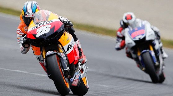 motogp pedrosa pobeda japan.jpg, 53 KB