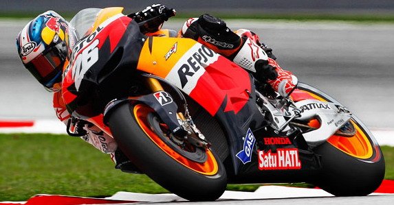 motogp pedrosa pobeda malezija.jpg, 76 KB