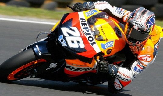 motogp pedrosa.jpg, 57 KB