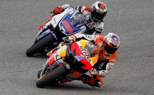 motogp portugal.jpg, 65 KB