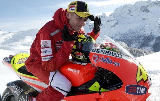 motogp rosi.jpg, 64 KB