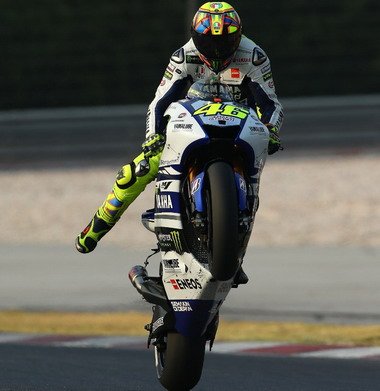 motogp rossi.jpg,  bytes