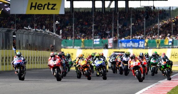motogp s.jpg,  bytes