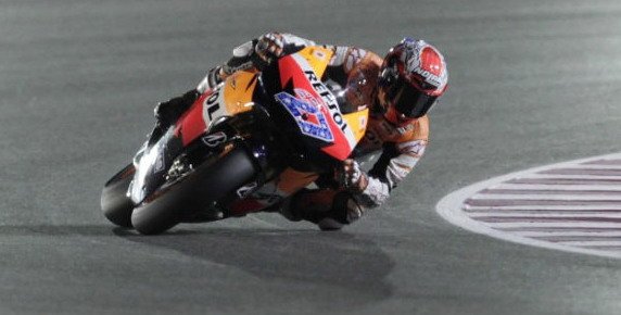 motogp stoner.jpg, 39 KB
