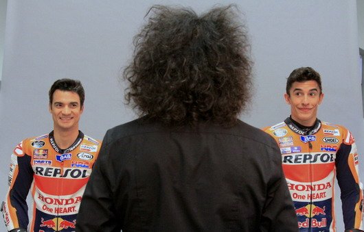 motogp v.jpg,  bytes