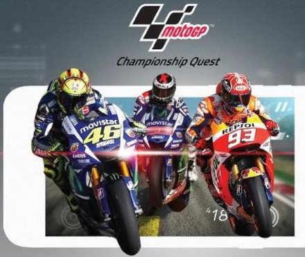 motogp-2016-1.jpg, 52 KB