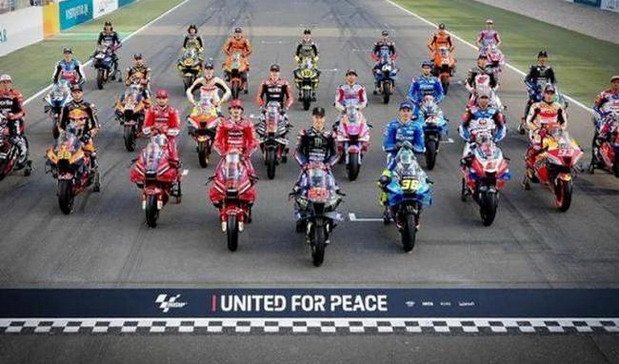 motogp-2024.jpg, 85 KB