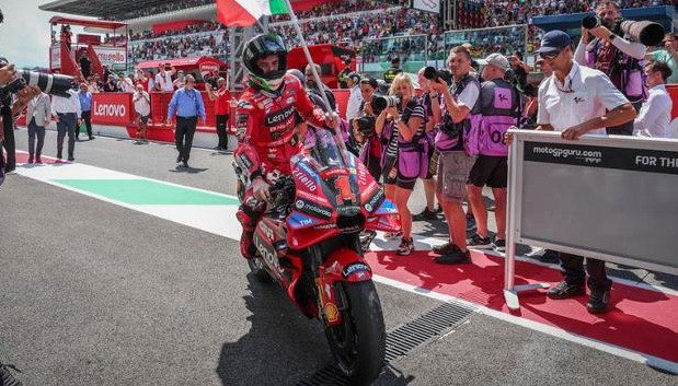 motogp-italija-2023-1.jpg, 102 KB