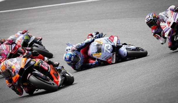 motogp-italija-2023-3.jpg, 83 KB