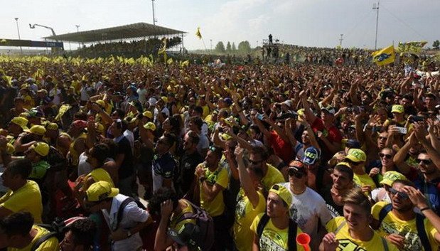 motogp-navijaci.jpg, 90 KB