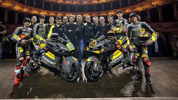 motogp-vr46-2.jpg, 103 KB