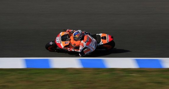 motogp.jpg, 29 KB