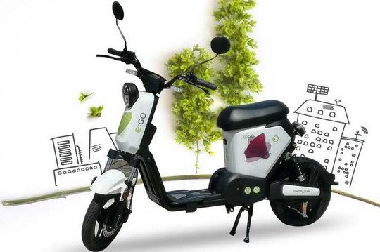 motogrini-ego-1.jpg, 48 KB