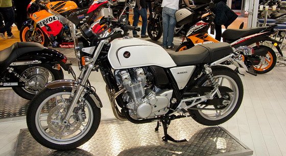 motopassion 11.jpg, 87 KB