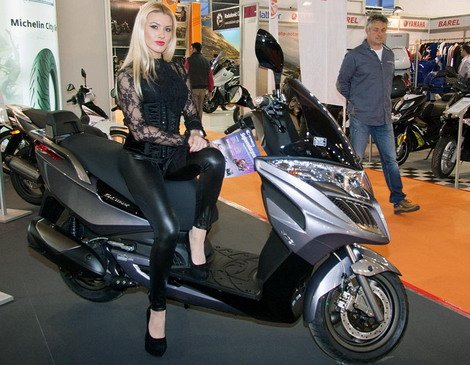 motopassion 2013.jpg, 69 KB