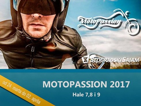 motopassion 2017.jpg, 57 KB