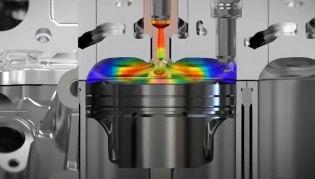 motor 1000 ks.jpg, 41 KB