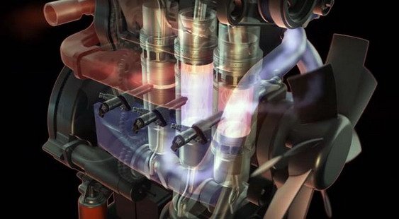motor b.jpg, 43 KB