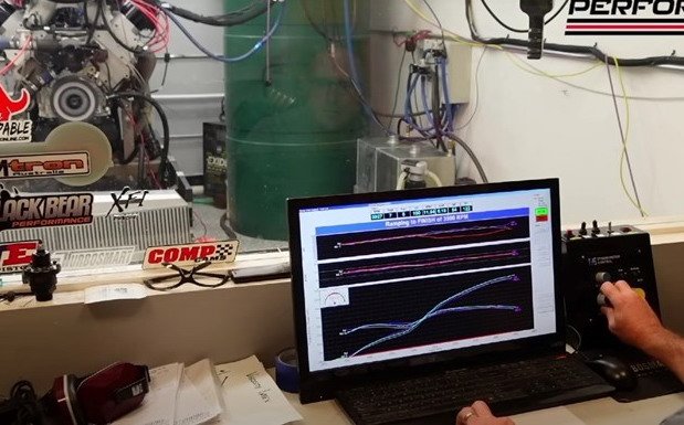 motor oil geek.jpg, 74 KB
