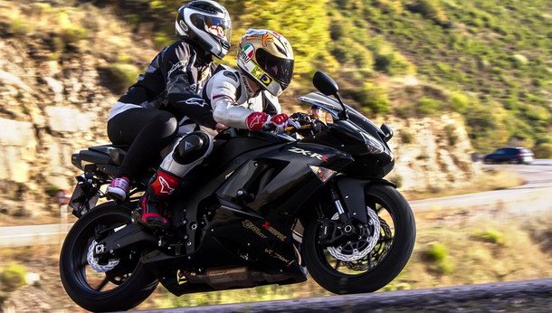 motor saputnik.jpg, 88 KB