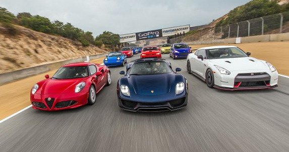 motor trend.jpg, 59 KB