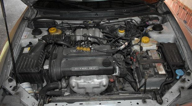 motor_broj.jpg, 99 KB