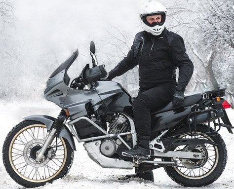 motor_van_sezone.jpg, 69 KB