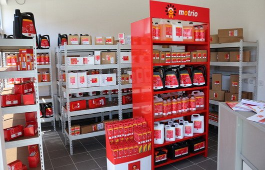 motrio 11.jpg, 75 KB