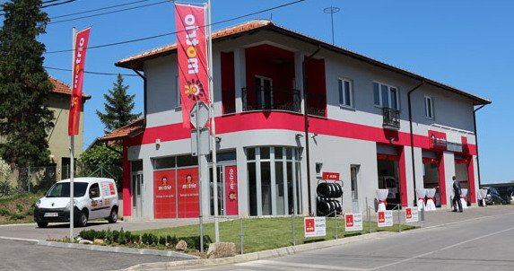 motrio 111.jpg, 78 KB