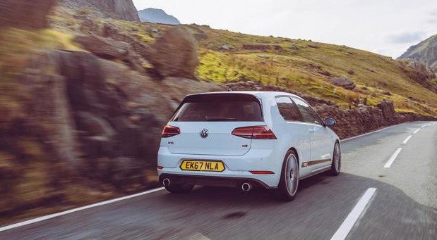 mountune 11.jpg, 60 KB