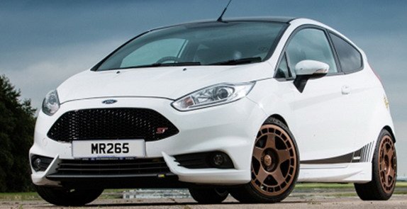 mountune 265.jpg, 42 KB
