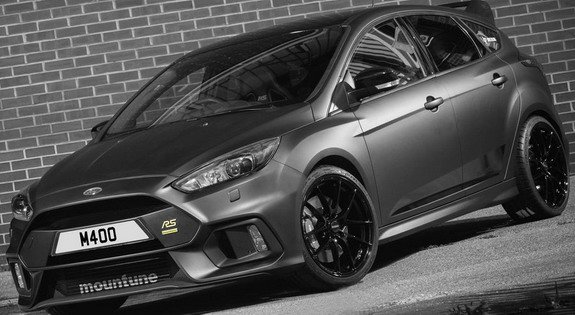 mountune 400.jpg, 60 KB
