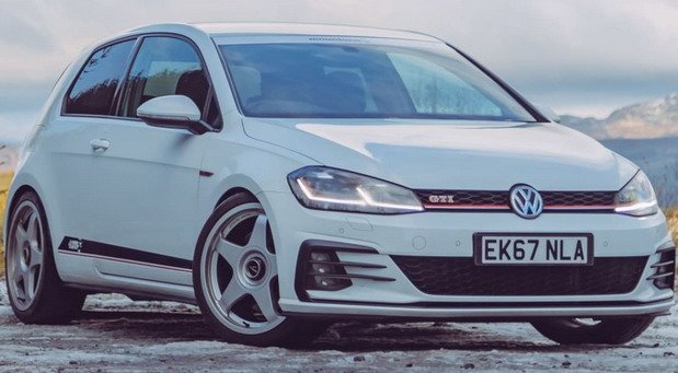 mountune golf 1.jpg, 56 KB