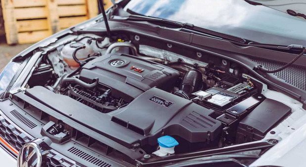 mountune golf 11.jpg, 80 KB