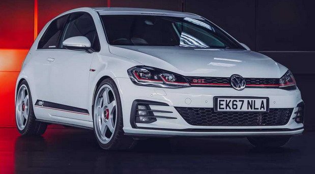 mountune gti 1.jpg, 52 KB