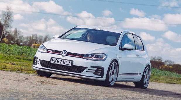 mountune gti 11.jpg, 66 KB