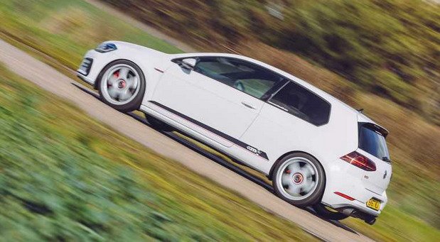 mountune gti 111.jpg, 66 KB