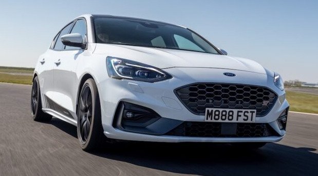 mountune st 56.jpg, 47 KB