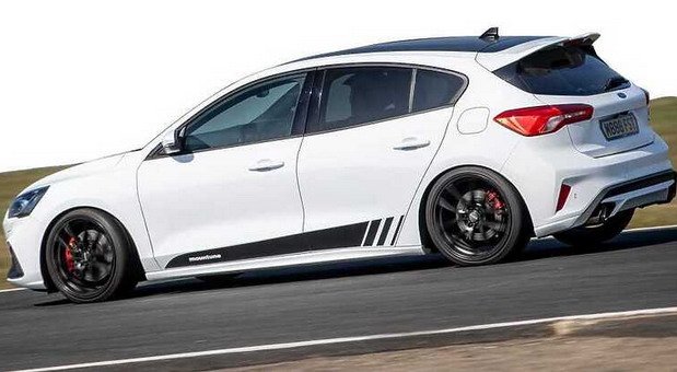 mountune st.jpg, 54 KB