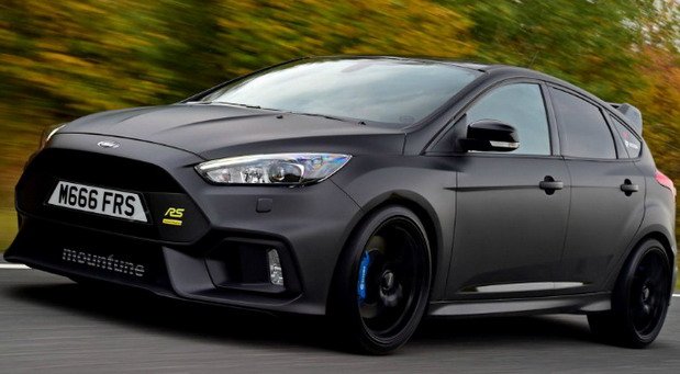 mountune-focus-rs 11.jpg, 53 KB