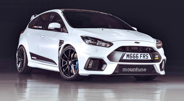 mountune-focus-rs.jpg, 49 KB