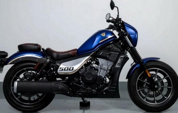 moxiao 111.jpg, 49 KB