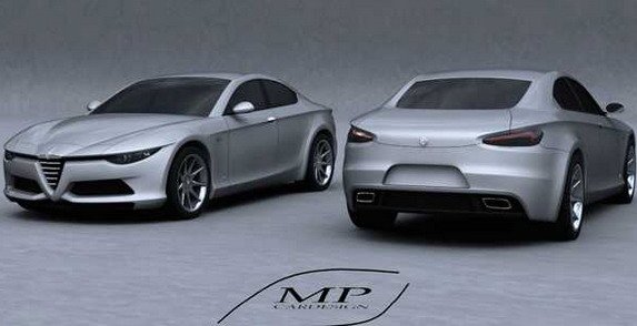 mp alfa 1.jpg, 35 KB