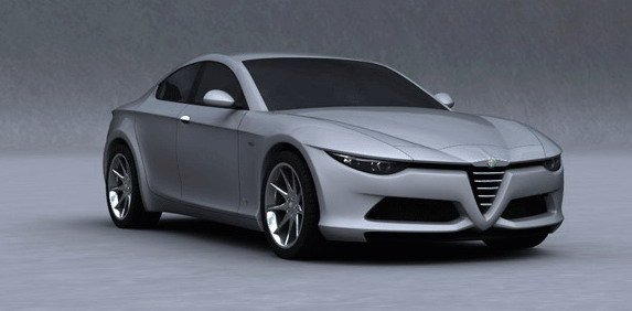 mp alfa 111.jpg, 30 KB