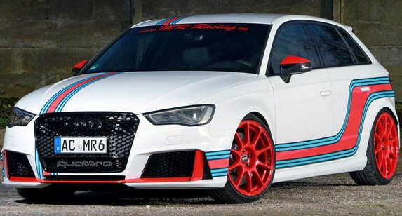 mr audi 1.jpg, 64 KB