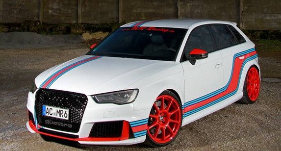 mr audi 111.jpg, 64 KB